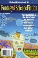 March/April 2014 issue of The Magazine of Fantasy & Science Fiction