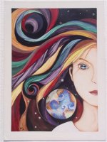Emily Wolverton